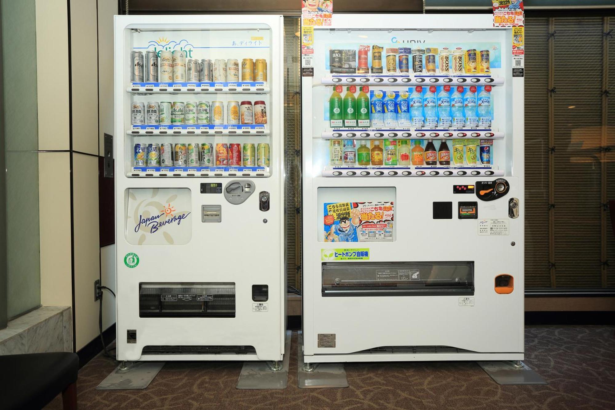 Smile Hotel Kyoto Shijo Luaran gambar